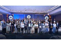 
      
      5th edition Brand of the Year 2026–27 Celebrates Excellence
      
      