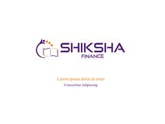 
      
      Shiksha Finance Raises INR 43 Million Through PTC Deal 
      
      