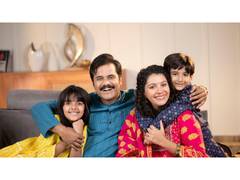 
      
      What to Review before Buying Health Insurance
      
      