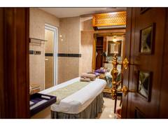 
      
      Tattva Wellness Spa expands in Jalandhar
      
      