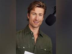 
      
      Glen Powell, Richard Linklater unite for Lou Gehrig biopic
      
      