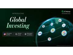 
      
      ET Money Expands its Long-term Investing Offerings
      
      