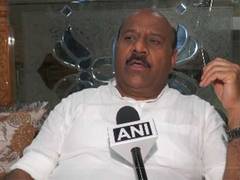 
      
      J-K govt to seek Centre's aid for Poonch rain damage
      
      