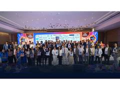 
      
      Most Preferred Workplace sees talent leaders champion the Future
      
      