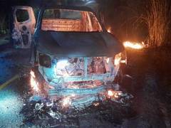 
      
      Five soldiers killed in Thailand checkpoint attack
      
      