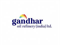 
      
      Gandhar Oil delivers Highest PAT driven by strong demand
      
      