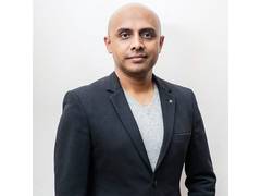 
      
      Dr. Manjunath C S Busts 7 IVF Myths
      
      