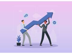 
      
      Loan Fest 2026: Apply for a Bajaj Finance Personal Loan Online
      
      