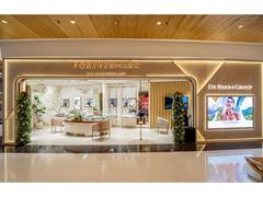 
      
      Forevermark Diamond Jewellery Enters East India
      
      