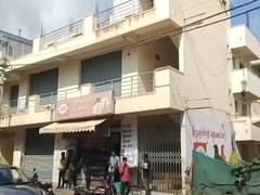 
      
      Karnataka: Over 20 migrant workers seriously injured in PG gas cy
      
      