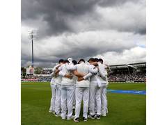 
      
      ECB announces England's home schedule
      
      