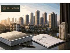 
      
      Palladian Partners Advisory LLP Reports- Mumbai's Redevelopment
      
      