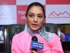
      
      India Strengthens Momentum for Type 1 Diabetes Care 
      
      