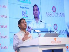 
      
      Indian steel industry must accelerate decarbonisation, diversify 
      
      