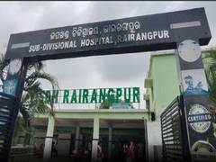 
      
      Diarrhoea outbreak at Kasturba Balika Vidyalaya in Odisha
      
      