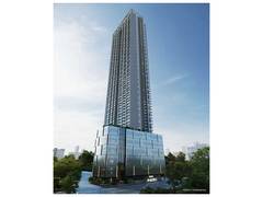 
      
      SOBHA Inizio: Bringing a New Standard of Luxury Living to South
      
      