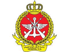 
      
      Drones target Kuwait's Al-Abdali border post; no casualties
      
      