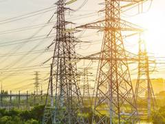 
      
      Stakeholders meet to discuss energy and infrastructure resilience
      
      
