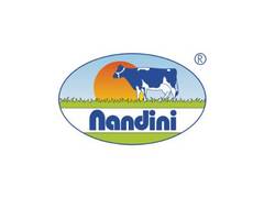 
      
      Bengaluru Milk Union revises Nandini ghee, butter prices from Jul
      
      