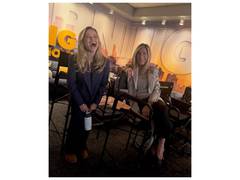 
      
      ‘The Morning Show’ to end with season 5
      
      