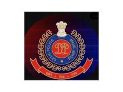 
      
      Delhi Police rejects crackdown claims, Arvind Kejriwal fires back
      
      