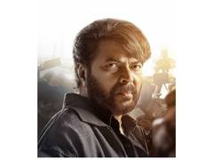 
      
      Mammootty voices support for youth
      
      