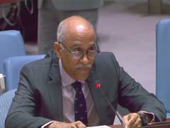 
      
      ‘World witness to supression of basic rights of Kashmiris in PoK’
      
      