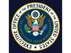 
      
      India secures lower 10% US tariff
      
      