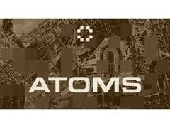 
      
      Travis Kalanick's Atoms raises USD 1.7 billion in a16z-led fundin
      
      