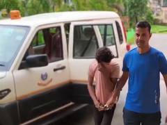 
      
      Odisha: Man arrested under POCSO Act for raping minor
      
      