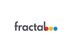 
      
      Fractal posts 20% revenue growth and 92% net income growth
      
      
