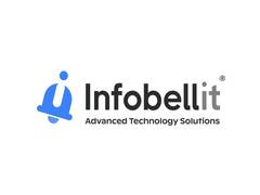 
      
      Infobell IT Solutions Announces Strategic Collaboration 
      
      