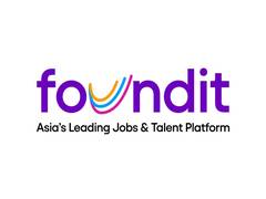 
      
      Appraisal Season: Half of India's Professionals Are Already Job
      
      