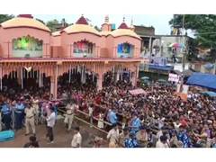 
      
      Adhikari’s visit to Guptipara a matter of pride
      
      