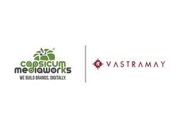 
      
      Capsicum Mediaworks Wins Website Development and SEO Services
      
      