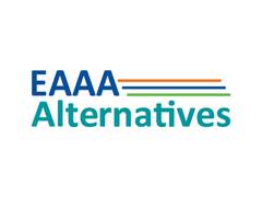 
      
      EAAA Returns 100 percent Investor Capital
      
      