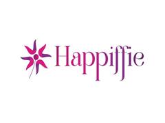 
      
      Caladium Systems Launches Happiffie
      
      