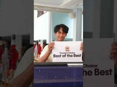 
      
      Courtyard by Marriott Wins TripAdvisor Best of the Best Award
      
      