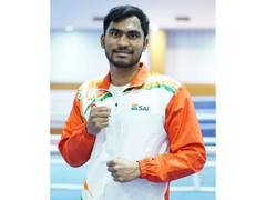 
      
      Indian boxing builds on bright start in Commonwealth Games 2026
      
      