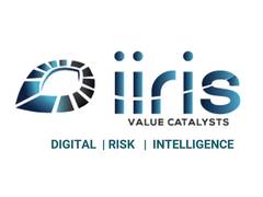 
      
      IIRIS Consulting Acquires Publicly Listed Fintech Company Dion 
      
      