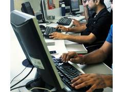 
      
      Gujarat: Sabarkantha Cyber Crime Police save elderly couple from
      
      