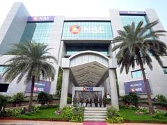 
      
      NSE to launch natural gas futures on Monday
      
      