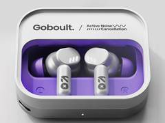 
      
      Boult Earbuds in India 2026: Five Reasons They are the Smartest 
      
      