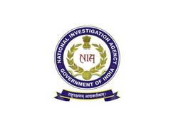 
      
      NIA court declines Mumbai Police custody of Anmol Bishnoi citing
      
      