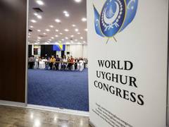 
      
      WUC marks Yarkand massacre, urges global action on Uyghur rights
      
      