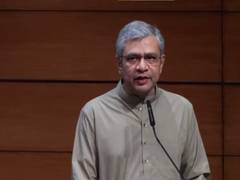 
      
      CCEA approves Rs 1,264 crore 3rd and 4th line for Ballari-Guntaka
      
      