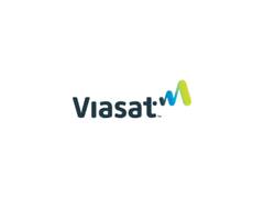 
      
      Viasat to drive India's SATCOM growth
      
      