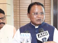 
      
      CM Mohan Charan Majhi announces Rs 730 crore investment by HCL
      
      