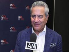 
      
      India-US ties 