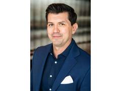 
      
      Hype Luxury Appoints on Colbeth as Strategic Advisor
      
      